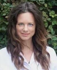 Dr. Audrey L Boros