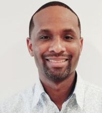 Dr. Calvin  McLemore