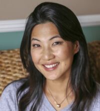 Dr. Angela  Hsiao
