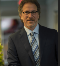 Dr. Sean E Bradley