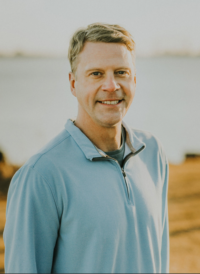 Dr. Eric B Scotland