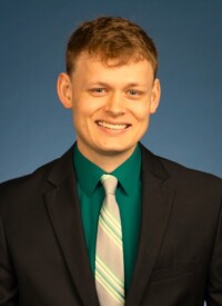 Dr. Nathan  McKeown