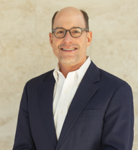 Dr. Jeffrey E Aycock