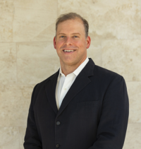 Dr. Michael Allen Johnson