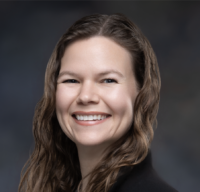 Dr. Tiffany  Leon