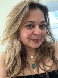 Dr. Unnati  Doshi