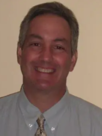 Dr. Evan  Wetzler