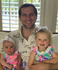 Dr. Matthew  Marshall