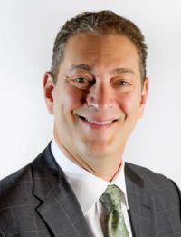 Dr. Steven J Katz