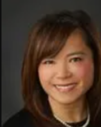 Dr. Nicole Nhung T Le