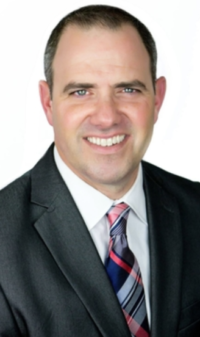 Dr. Jason  Robillard