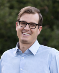 Dr. Justin M Weaver