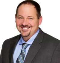 Dr. David  Christian