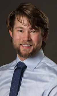 Dr. Allen G. Johnson