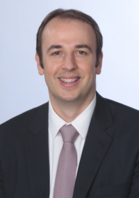 Dr. Flaviu  Dunca