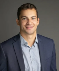Dr. Ridge Michael Downs