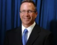 Dr. Steven C Jacks