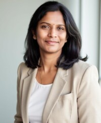 Dr. Geetika  Chirumamilla
