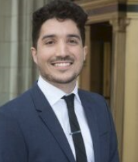 Dr. Lorenzo E Prieto