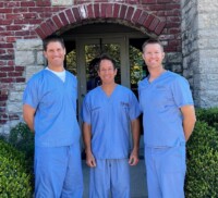 Dr. Bradley M Newberry