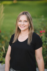 Dr. Emily Maria Nabut