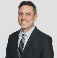 Dr. Steven D Pollack