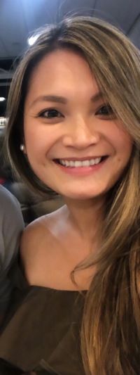 Dr. Mary  Pham