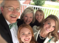 Dr. Douglas W Fain