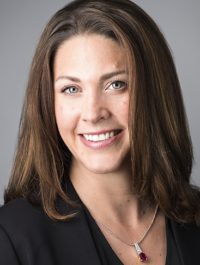 Dr. Leslie A. Orzech
