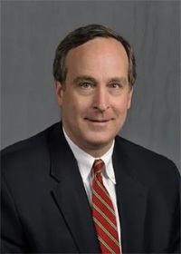 Dr. Kent Elliot Moore