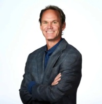 Dr. Bryan R Harvey