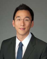 Dr. Albert  Kang