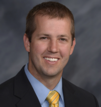 Dr. Brian R Richman