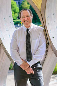 Dr. Eliot  Tokowitz