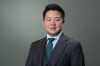 Dr. Tong  Liu