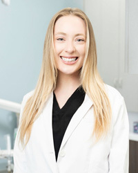 Dr. Elizabeth M Ross
