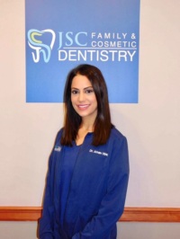 Dr. Amandeep  Virk