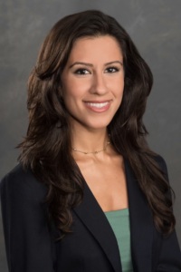 Dr. Yasamin  Mojarad