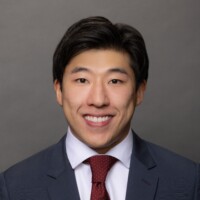 Dr. Timothy  Lee
