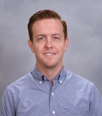 Dr. Austin  Ramsey