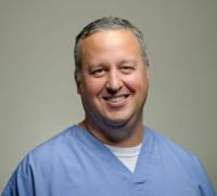 Dr. Philip Ralph Mascia