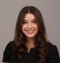 Dr. Shaudee Pombo Badie