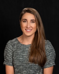 Dr. Courtney  Kilkuts