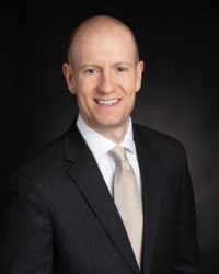 Dr. Philip Jones Hurst