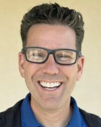 Dr. Jeffrey A Labishak