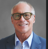 Dr. Christian Andy Loetscher