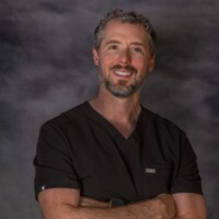 Dr. Michael H Wasson