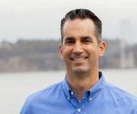 Dr. Michael J. Perona