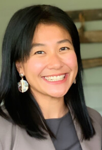 Dr. Khin MiMi  San