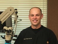 Dr. Jason S Allen